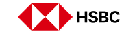 HSBC bank